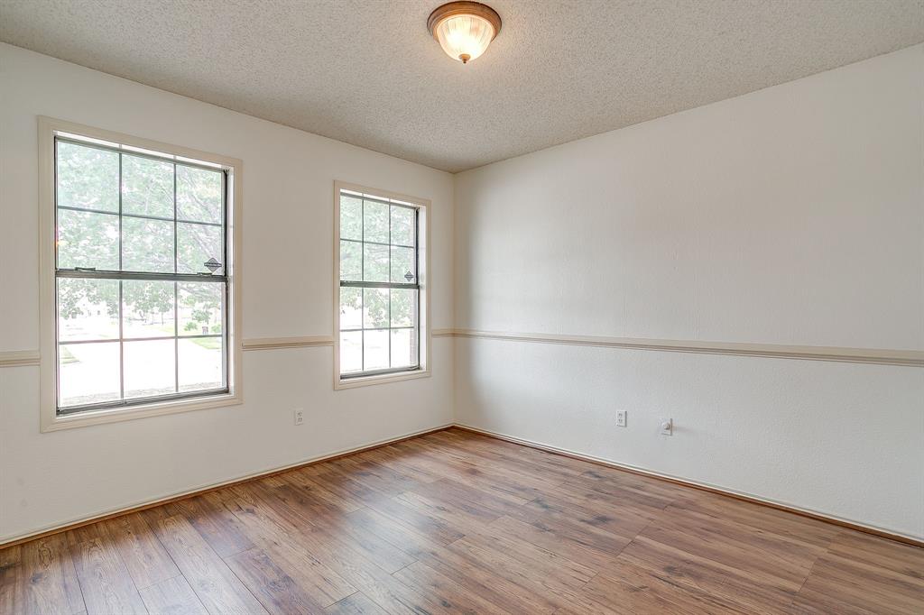 Ash Meadows Add - Residential