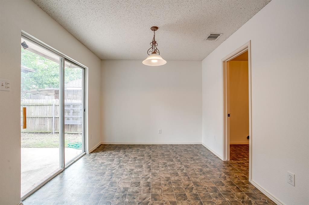 Ash Meadows Add - Residential