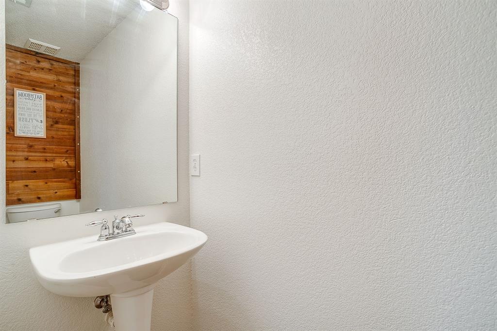 Ash Meadows Add - Residential