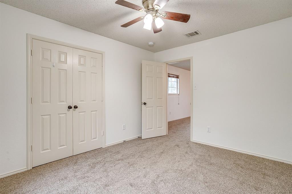Ash Meadows Add - Residential
