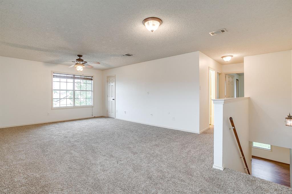 Ash Meadows Add - Residential