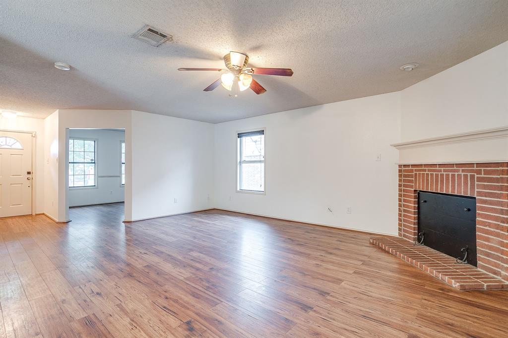 Ash Meadows Add - Residential