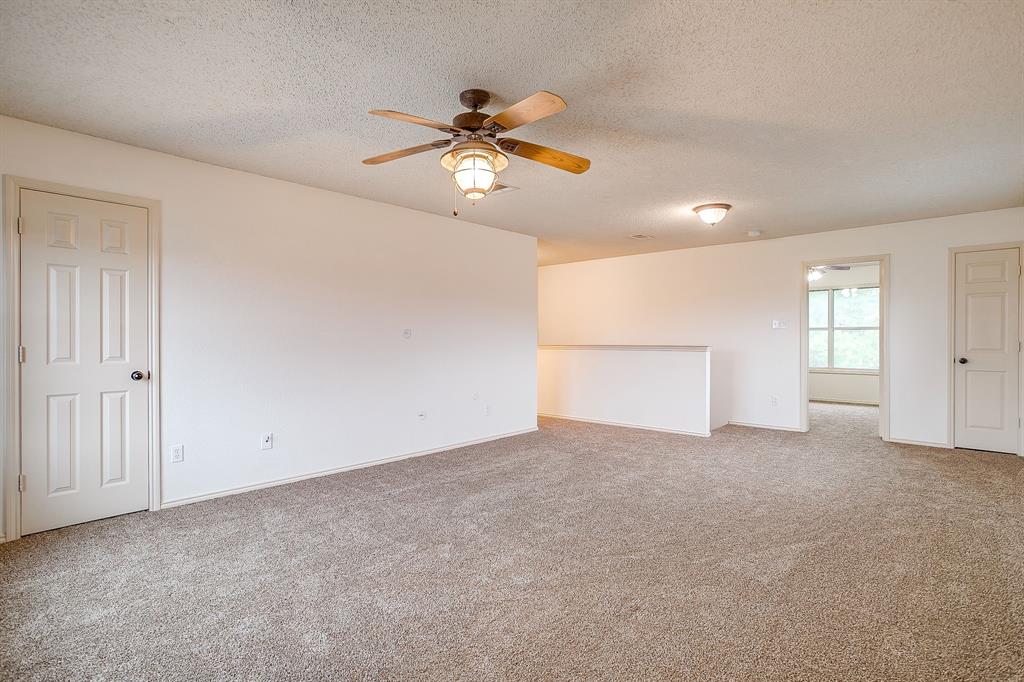 Ash Meadows Add - Residential