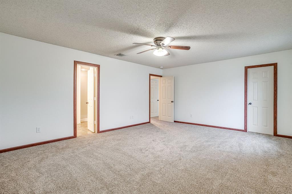 Ash Meadows Add - Residential