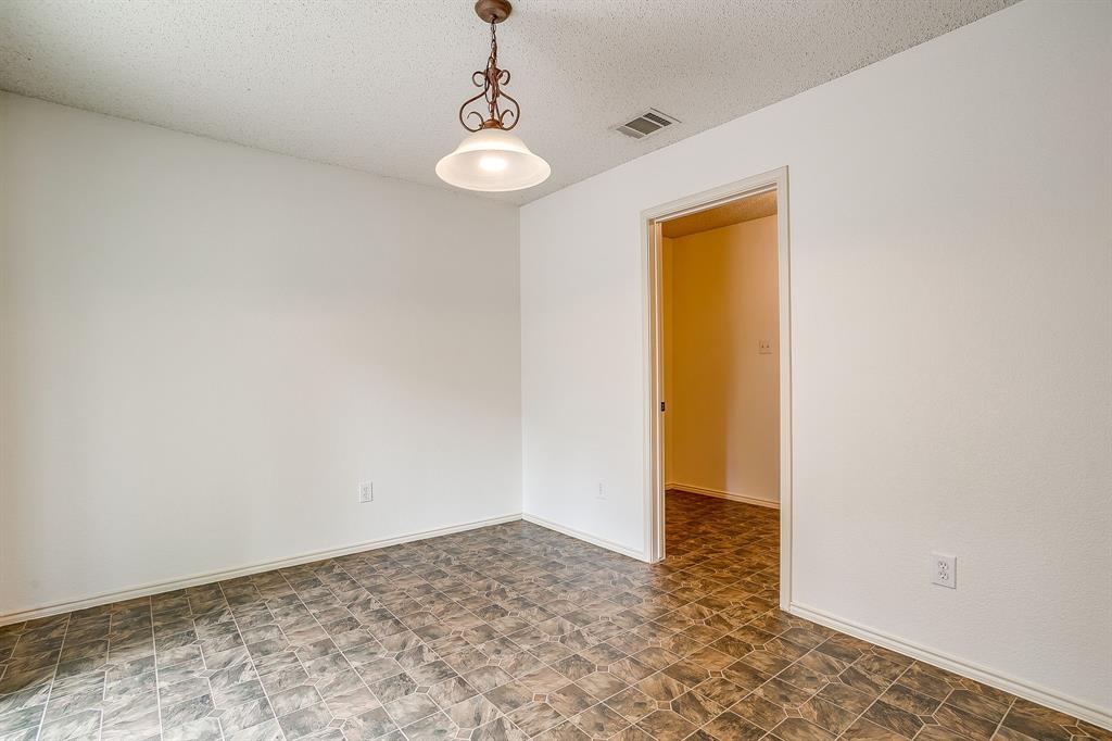 Ash Meadows Add - Residential