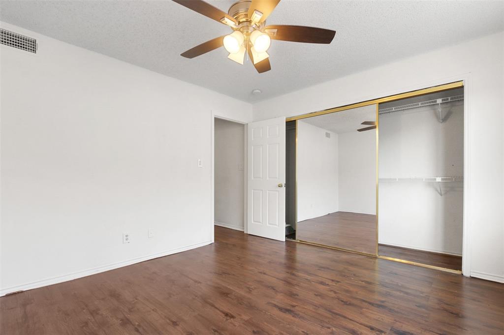 Emily Lane Condo - Residential