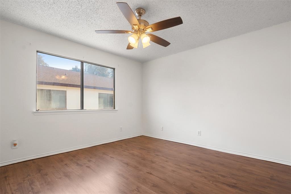 Emily Lane Condo - Residential