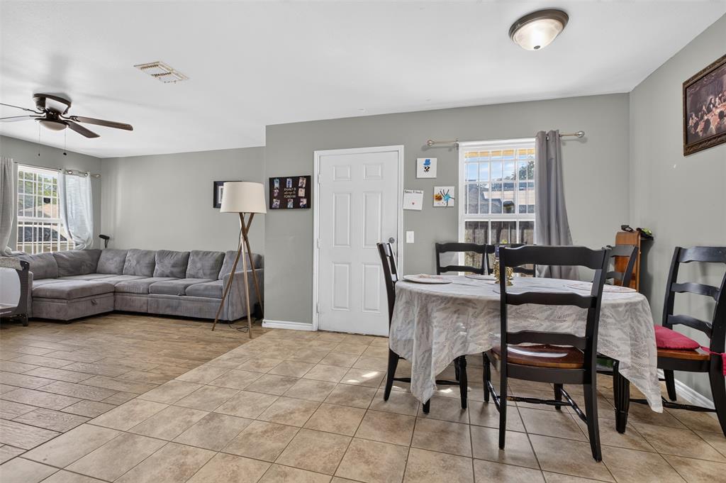 Lisbon Heights - Residential