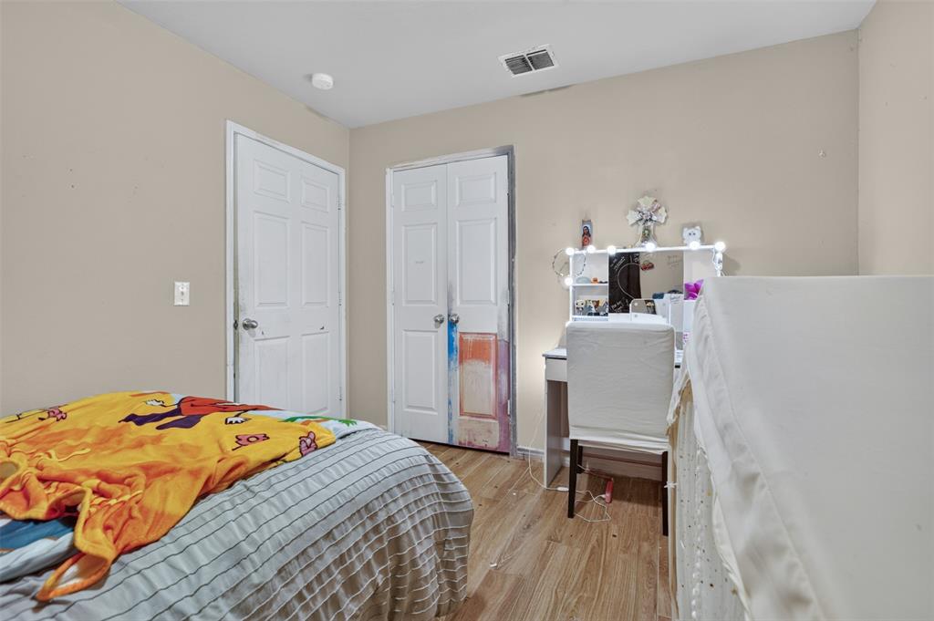 Lisbon Heights - Residential