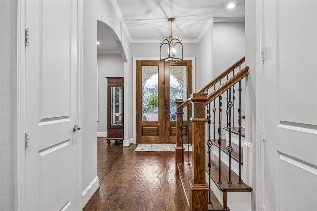White Rock Place Add - Residential