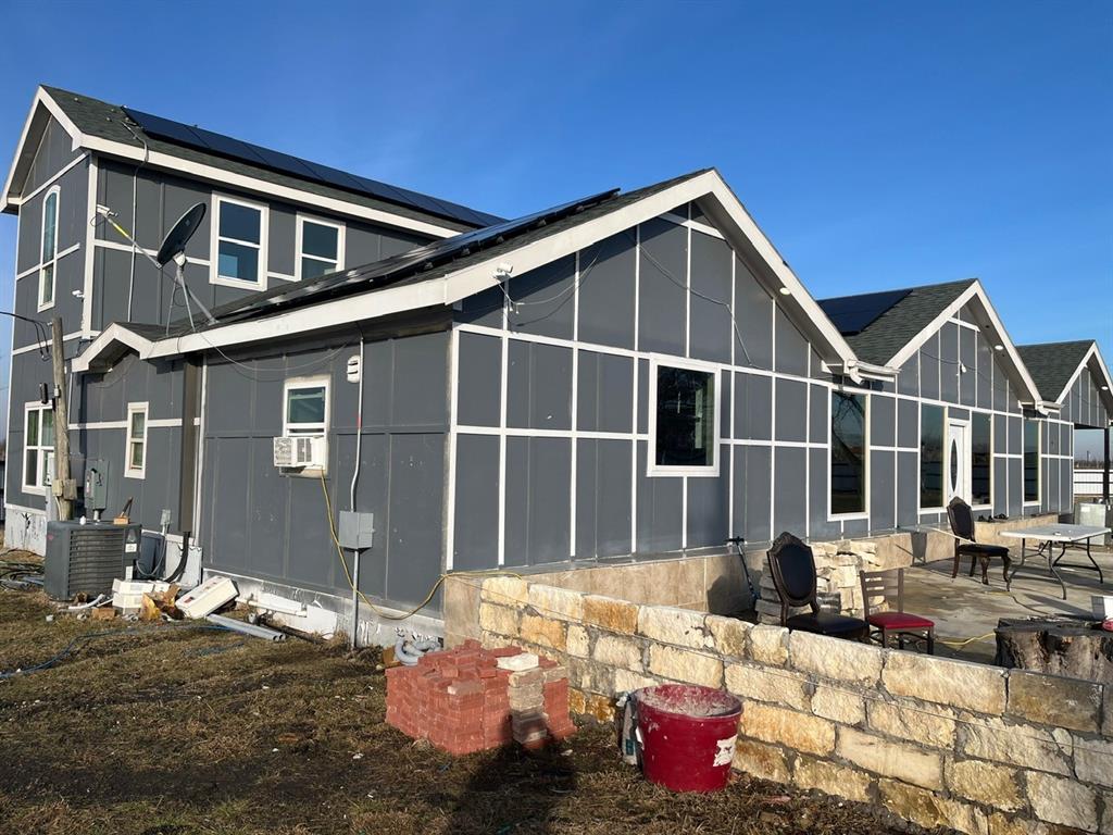 Sundown Estates - Residential