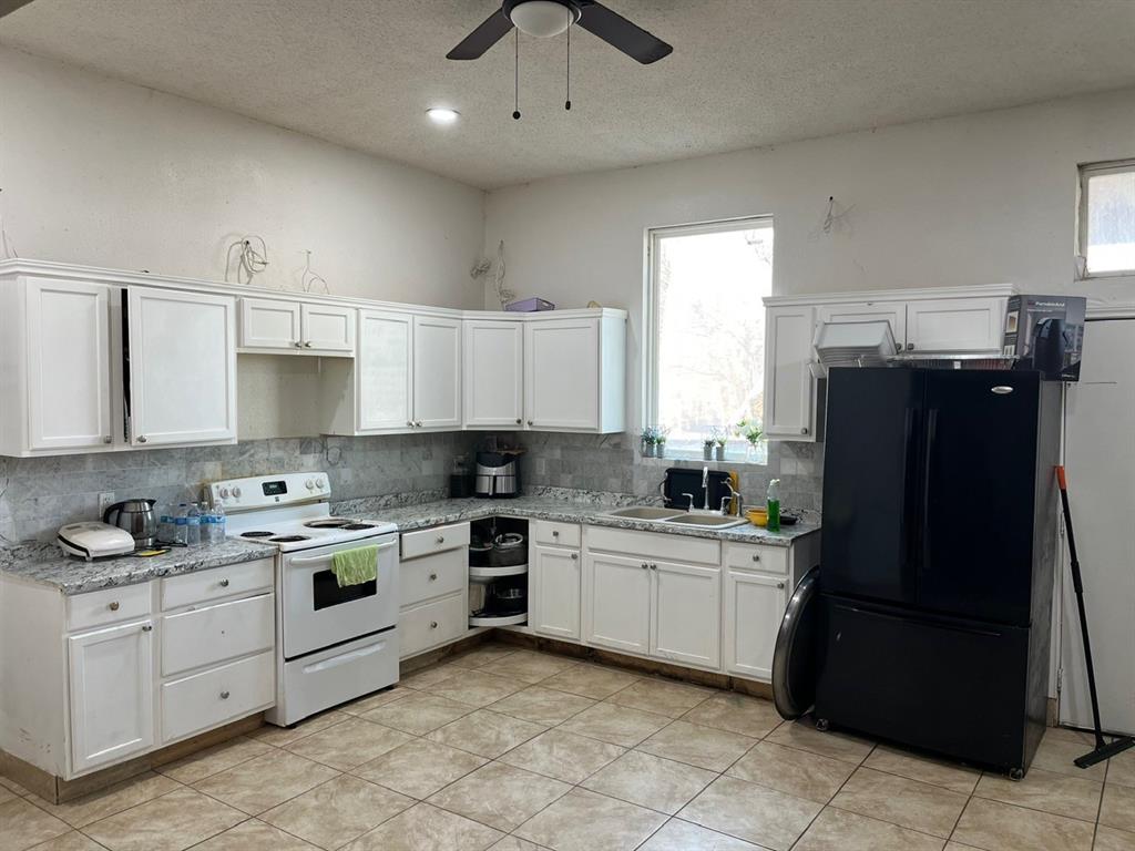 Sundown Estates - Residential