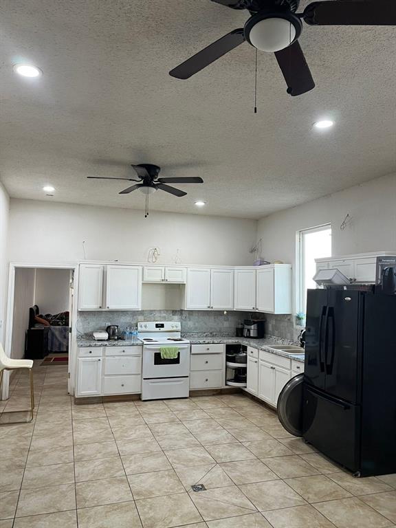 Sundown Estates - Residential