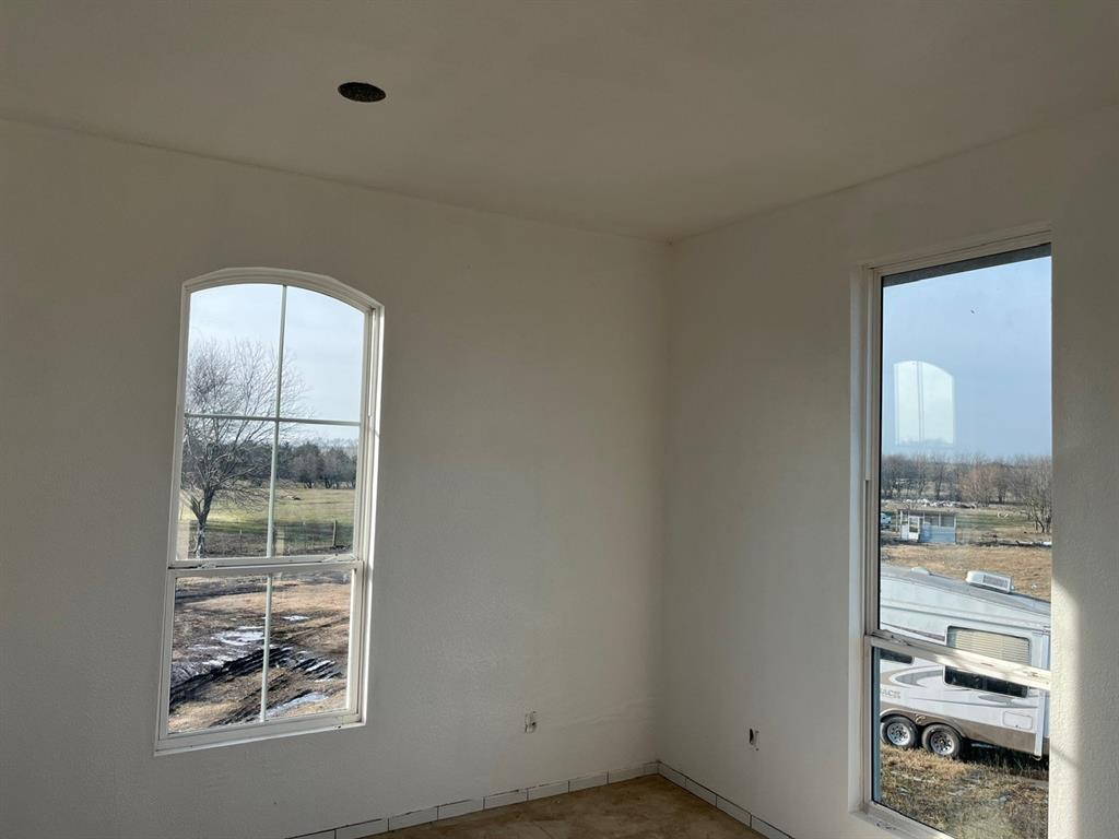 Sundown Estates - Residential