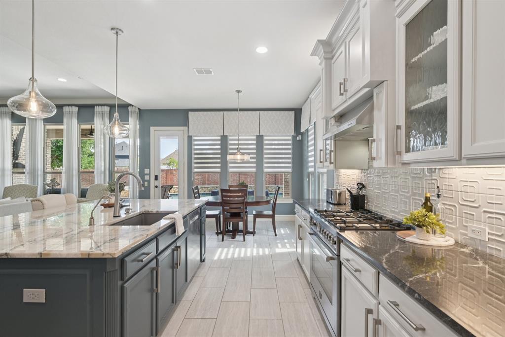 Park Place Estates Ph1 - Residential