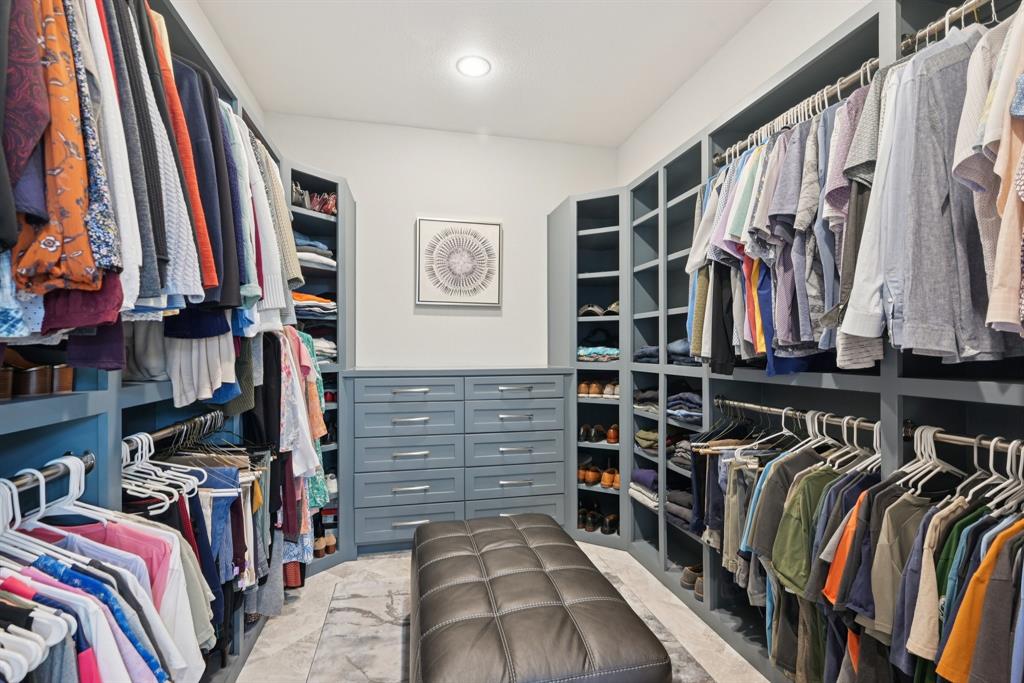 Park Place Estates Ph1 - Residential