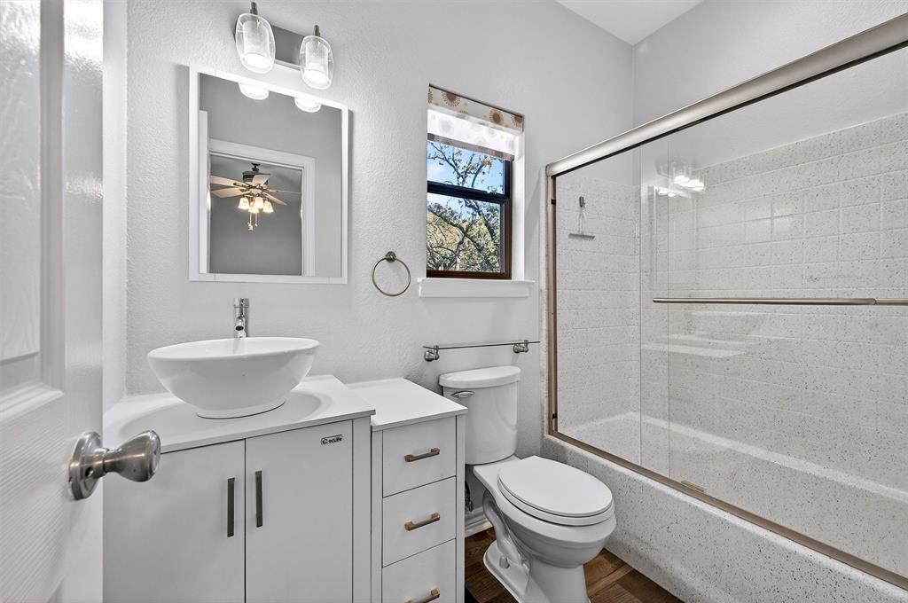 GLEN ELLEN - Residential