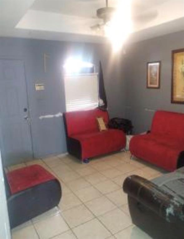 Cuatro Vientos Norte Ph IV - Residential