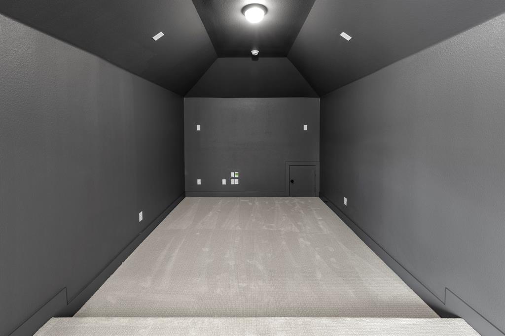 Sutton Fields - Residential