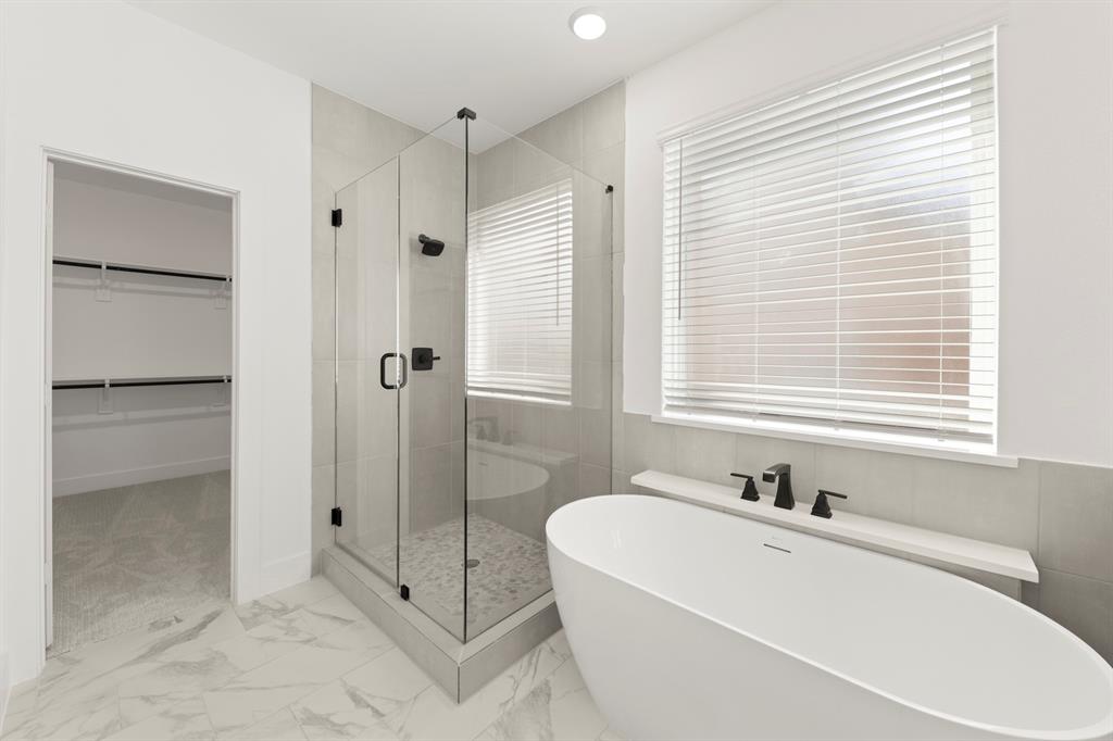 Sutton Fields - Residential