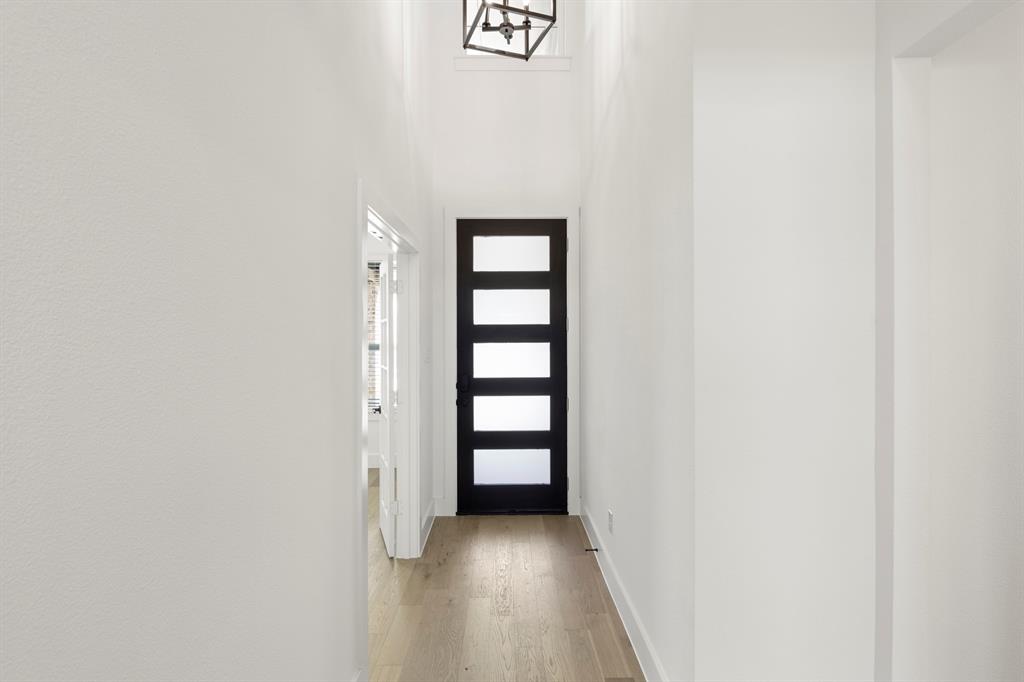 Sutton Fields - Residential