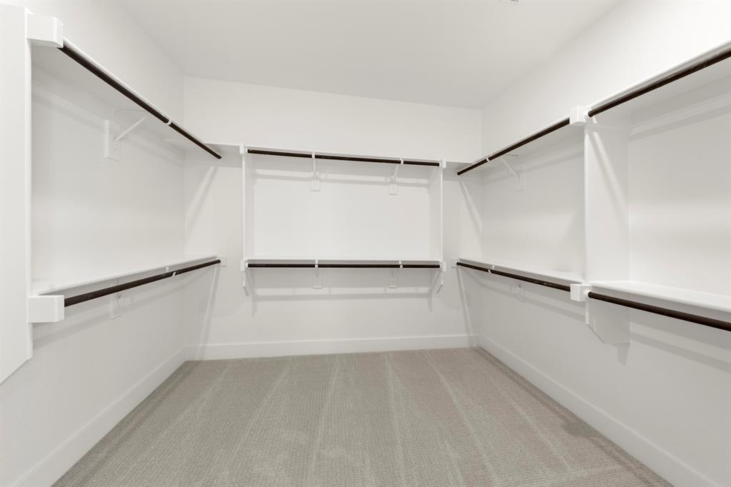 Sutton Fields - Residential