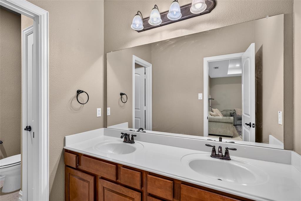 Cambridge Ph 1b - Residential