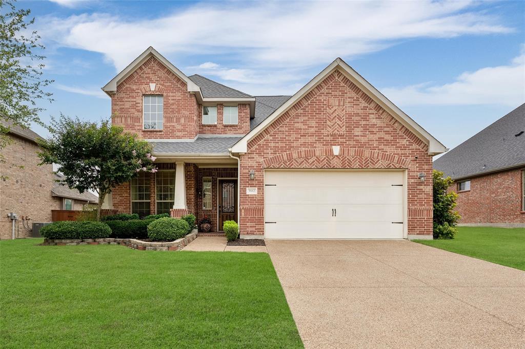 Cambridge Ph 1b - Residential