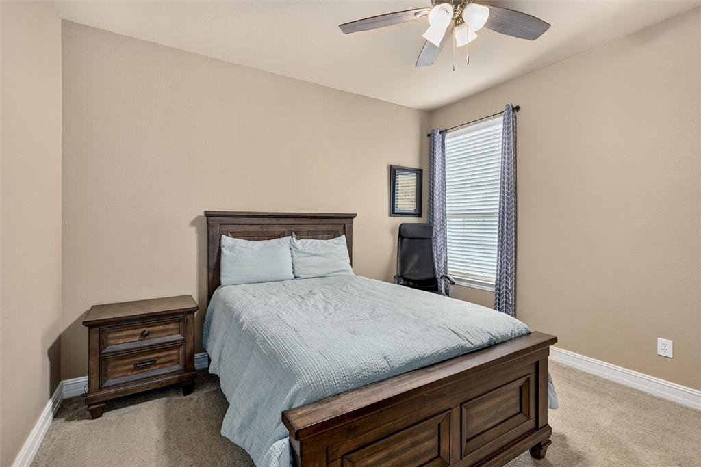 Cambridge Ph 1b - Residential