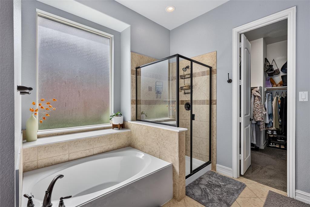 Cambridge Ph 1b - Residential