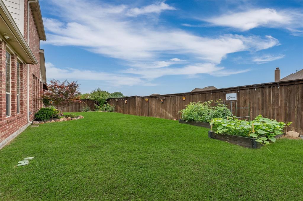 Cambridge Ph 1b - Residential