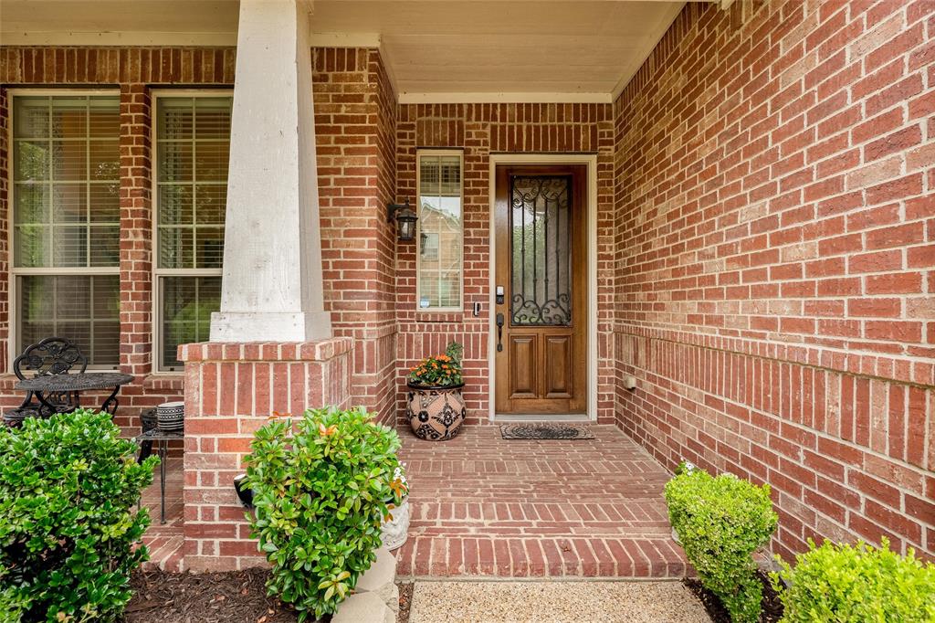 Cambridge Ph 1b - Residential