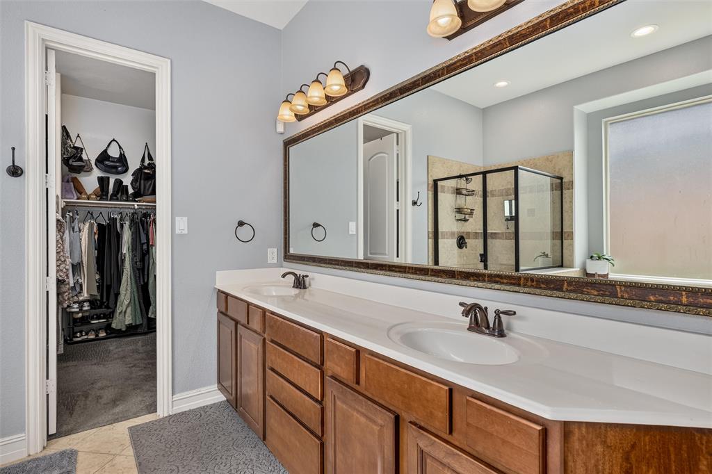 Cambridge Ph 1b - Residential