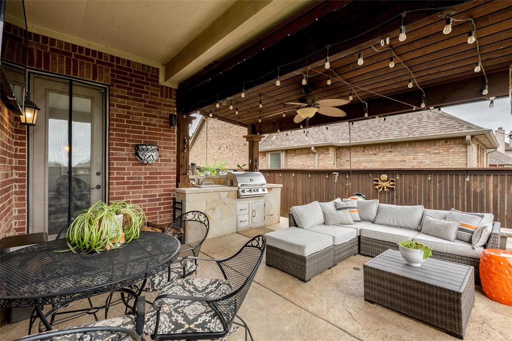 Cambridge Ph 1b - Residential