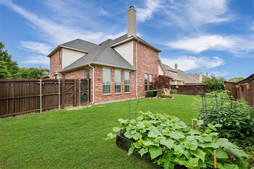 Cambridge Ph 1b - Residential