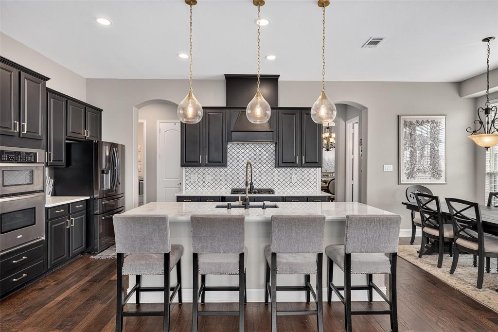 Cambridge Ph 1b - Residential