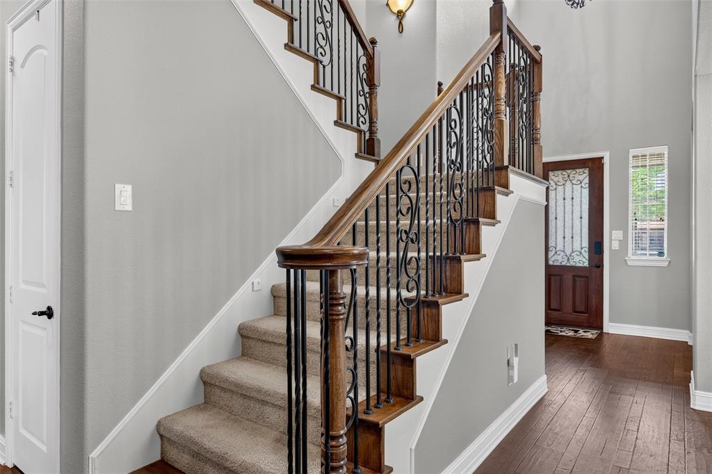 Cambridge Ph 1b - Residential