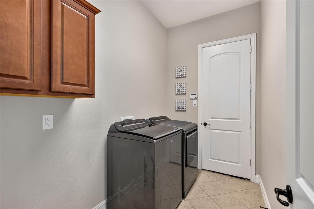Cambridge Ph 1b - Residential