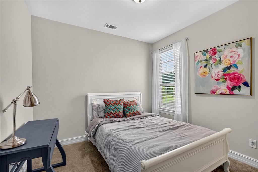 Cambridge Ph 1b - Residential