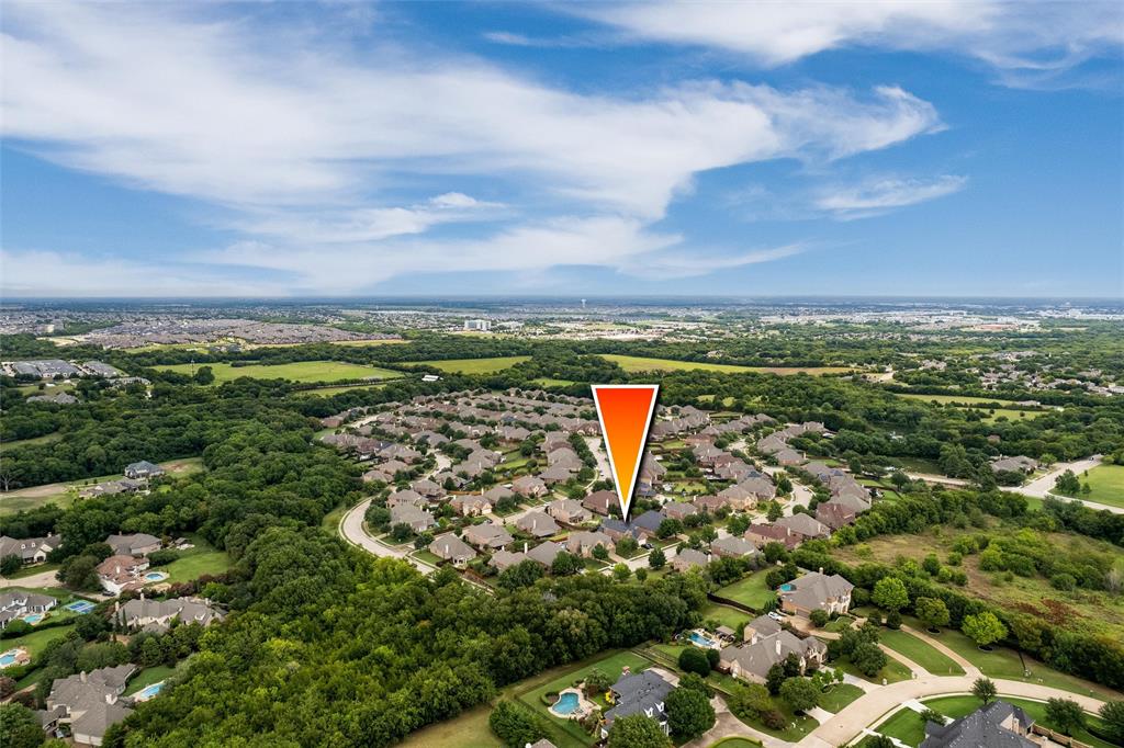 Cambridge Ph 1b - Residential