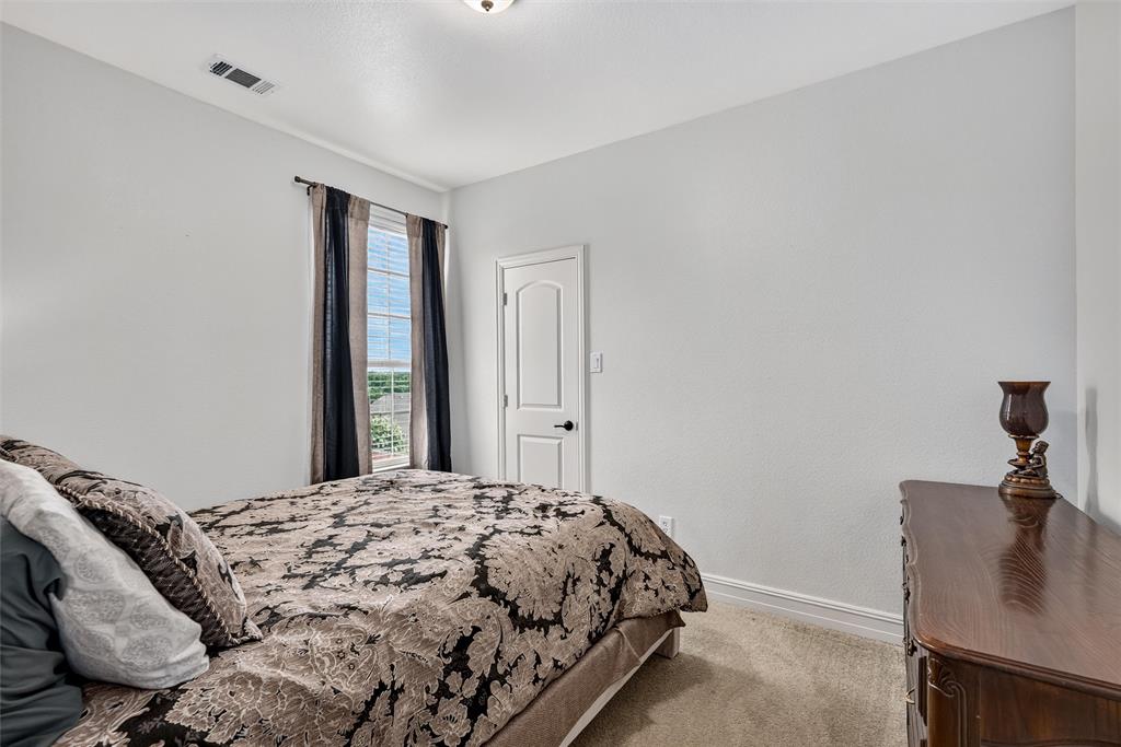 Cambridge Ph 1b - Residential