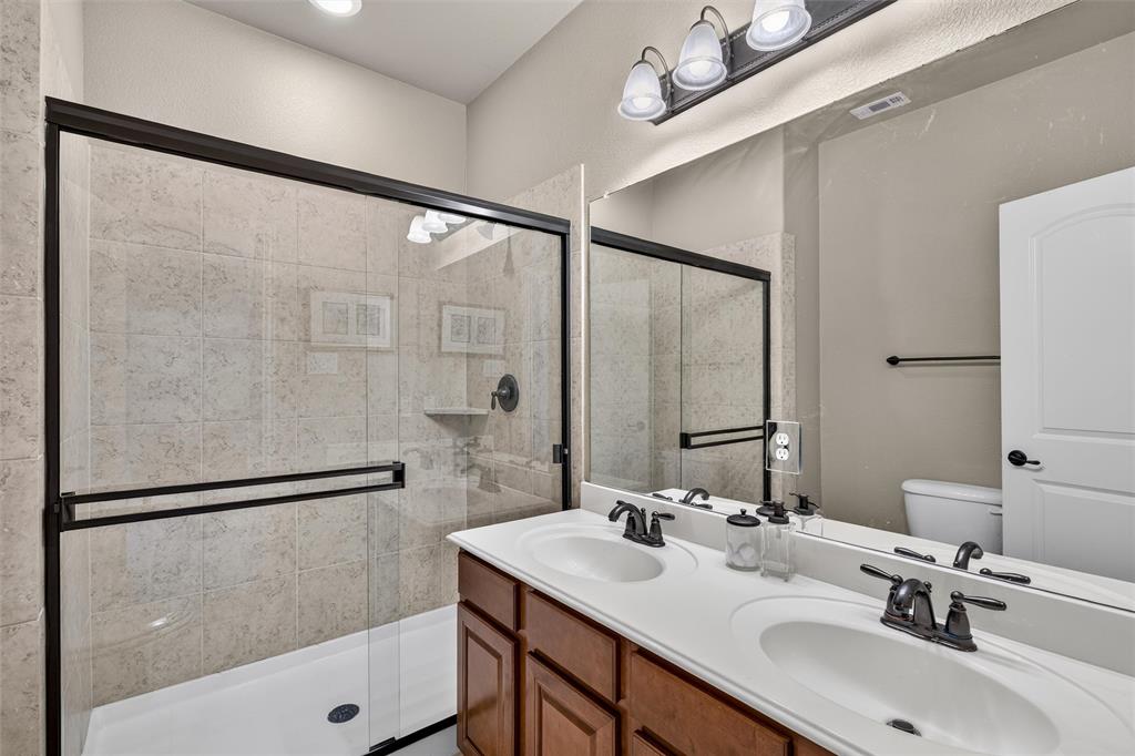 Cambridge Ph 1b - Residential