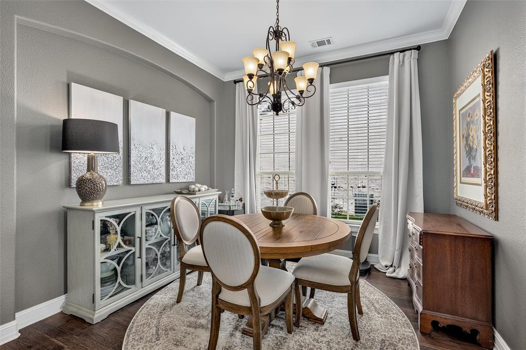 Cambridge Ph 1b - Residential