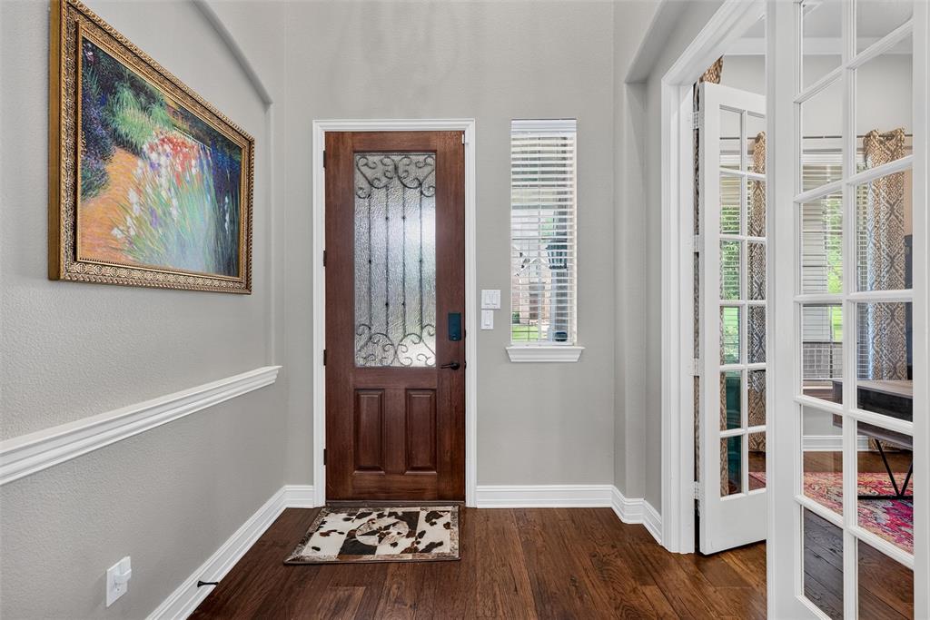 Cambridge Ph 1b - Residential