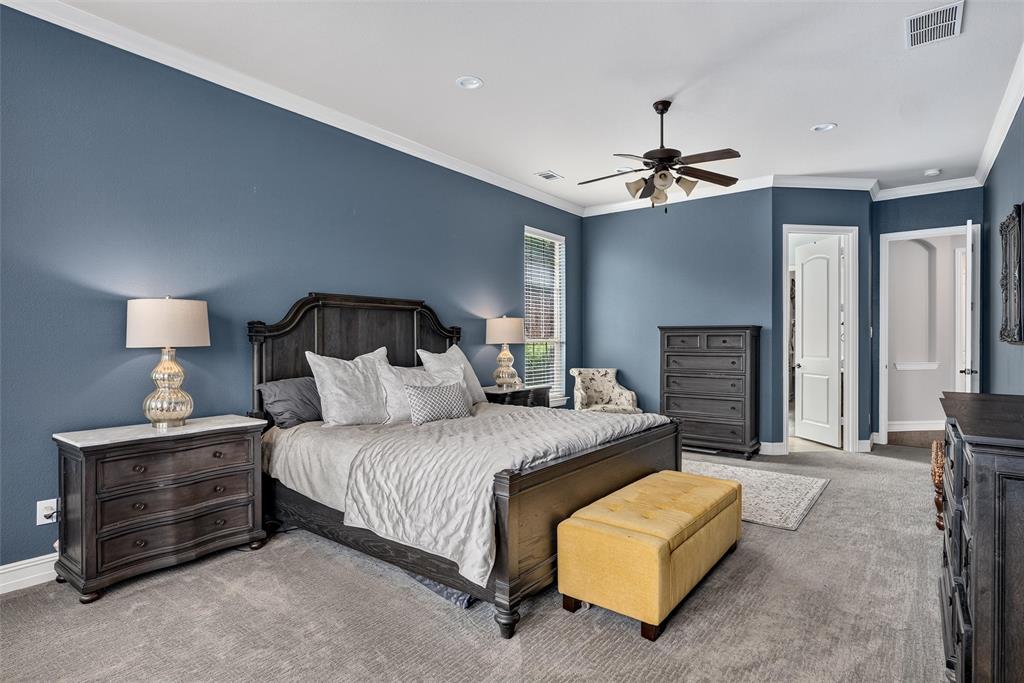 Cambridge Ph 1b - Residential