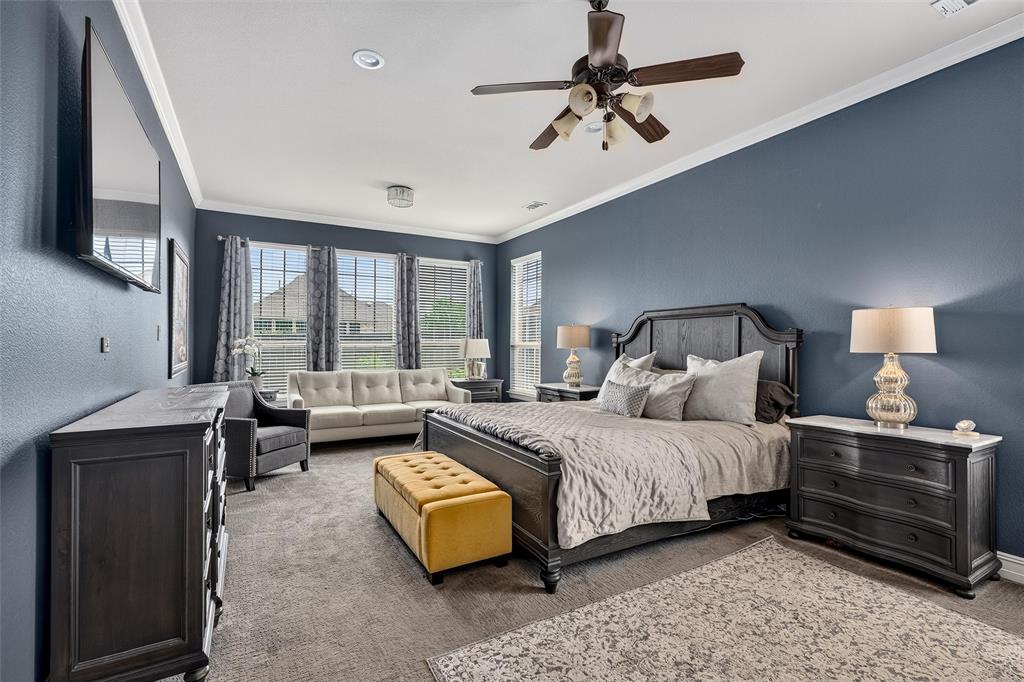 Cambridge Ph 1b - Residential