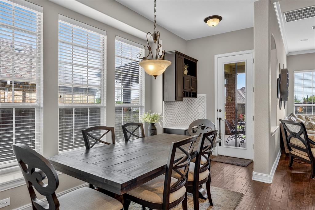 Cambridge Ph 1b - Residential