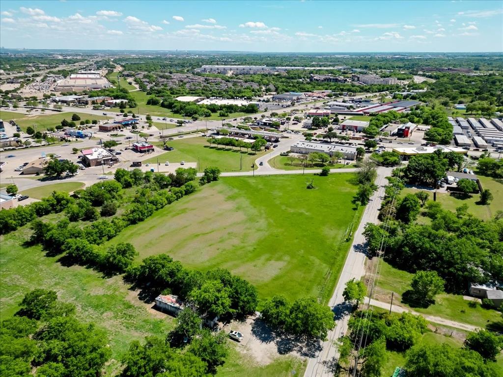 Oakdale - Commercial Sale