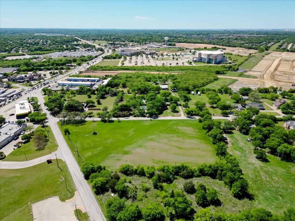 Oakdale - Commercial Sale