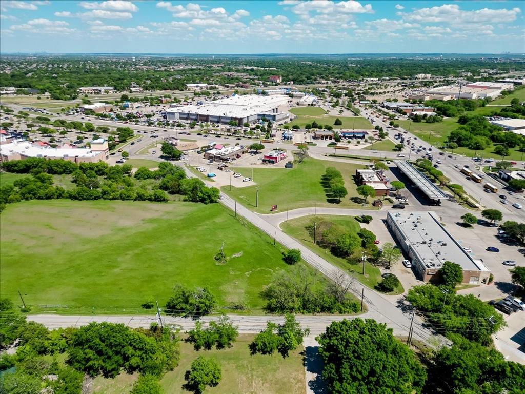 Oakdale - Commercial Sale